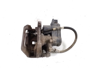 VOLVO XC40 (2017–2026) Bremssattel hinten 31471181 - 3