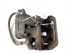 VOLVO XC40 (2017–2026) Tagumine pidurisadul 31471179 - 2