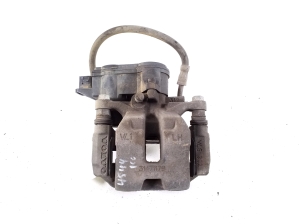   Rear brake caliper  - 31471179 