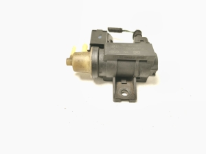 Opel Vivaro B (2014–2019) Magnetventil 8200790180 - 2