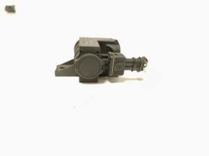Opel Vivaro B (2014–2019) Magnetventil 8200790180 - 4