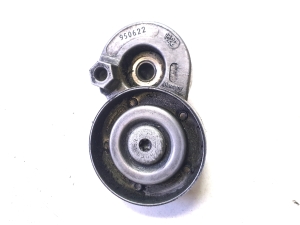 RENAULT Trafic II (2001–2014) Generaatori rihma pinguti 950622 - 3