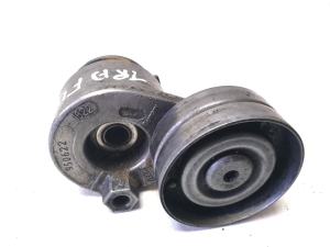 Lichtmaschinen Riemenspanner - 950622