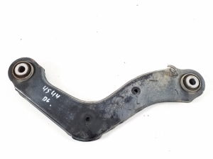 VOLVO XC40 (2017–2026) Querlenker hinten 32221134 - 3