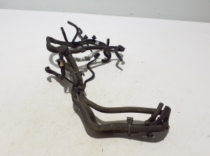 RENAULT Talisman II (2015–2026) Voolik 223100819R - 2