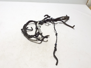 RENAULT Talisman II (2015–2026) Voolik 223100819R - 3