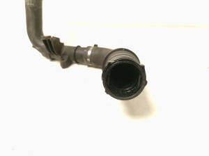 Opel Vivaro B (2014–2019) Intercooler hose 144601915R - 2