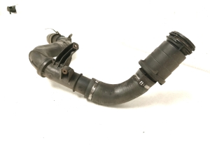 Opel Vivaro B (2014–2019) Intercooler hose 144601915R - 3