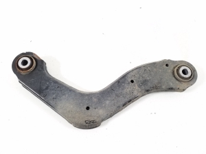 VOLVO XC40 (2017–2026) Rear control arm 32221134 - 3