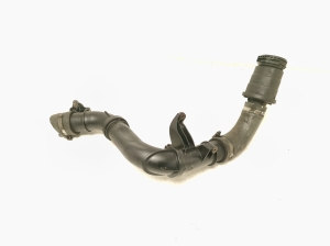 Durite d’intercooler - 144601915R