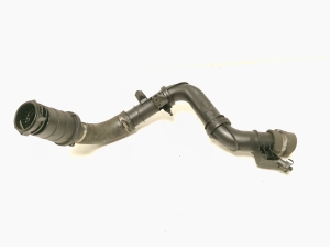 Opel Vivaro B (2014–2019) Vahejahuti voolik 144601915R - 3