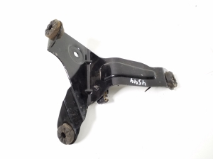 VOLVO XC40 (2017–2026) ABS bloka turētājs 32214379 - 4