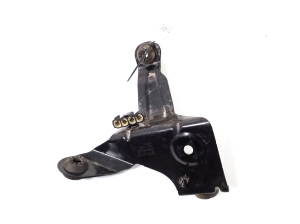   ABS ploki hoidik  - 32214379 