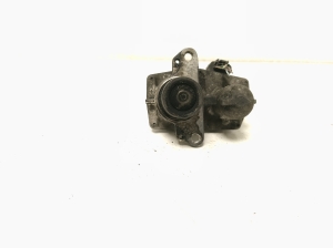 Opel Vivaro B (2014–2019) EGR-klapp 147109816R - 3