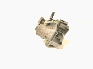 Opel Vivaro B (2014–2019) EGR-klapp 147109816R - 4