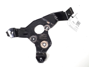   Sonstiger Halter  - 31489395 