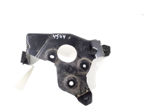 VOLVO XC40 (2017–2026) Other bracket 31489395 - 2