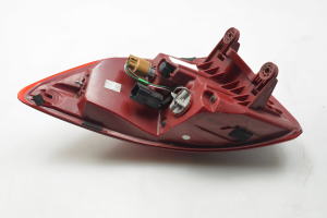 Hyundai Tucson (2015–2026) Eckleuchte hinten 92402D3 - 5