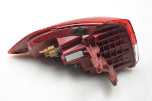 Hyundai Tucson (2015–2026) Eckleuchte hinten 92402D3 - 3
