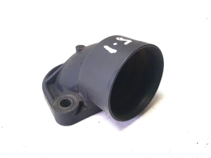 RENAULT Trafic II (2001–2014) Other engine part 7700113645 - 2
