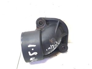 RENAULT Trafic II (2001–2014) Other engine part 7700113645 - 3