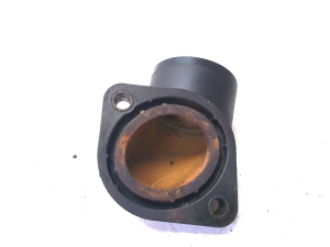 RENAULT Trafic II (2001–2014) Other engine part 7700113645 - 4