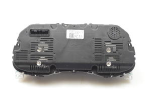 Hyundai Tucson (2015–2026) Kombiinstrument 94001D7630 - 2