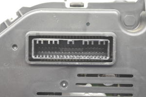 Hyundai Tucson (2015–2026) Kombiinstrument 94001D7630 - 3