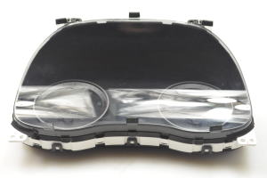 Kombiinstrument - 94001D7630