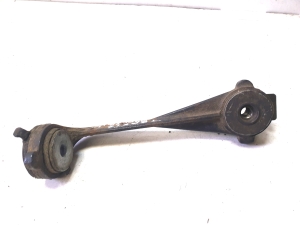 Motorhalter