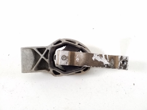 VOLVO XC40 (2017–2026) Engine mount 32222106 - 2