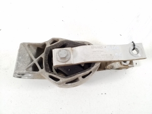 VOLVO XC40 (2017–2026) Engine mount 32222106 - 3