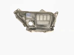 Opel Vivaro B (2014–2019) Engine cover 93452561 - 2