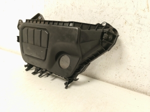 Opel Vivaro B (2014–2019) Engine cover 93452561 - 3