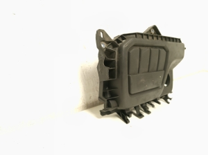 Opel Vivaro B (2014–2019) Engine cover 93452561 - 4