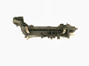 Opel Vivaro B (2014–2019) Engine cover 93452561 - 5