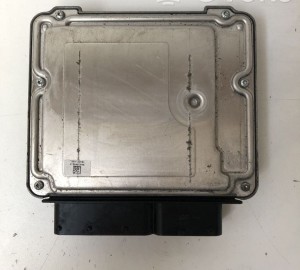 Calculateur moteur - 0281015774