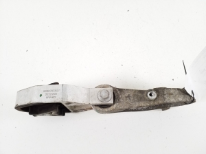 VOLVO XC40 (2017–2026) Motorlager 32222105 - 2