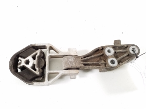 VOLVO XC40 (2017–2026) Motorlager 32222105 - 3