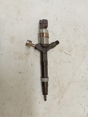 TOYOTA Land Cruiser 90 (1996–2002) Injektor Einspritzdüse 2367030030 - 2