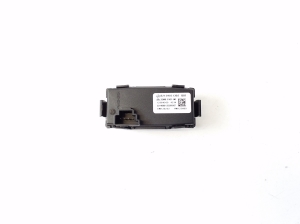 Mercedes Benz E-Class W212 (2009–2015) Other switch A2129051302 - 2