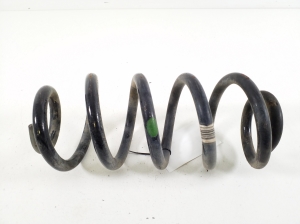 VOLVO XC40 (2017–2026) Rear spring 31658700 - 2