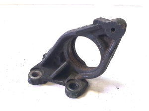 RENAULT Trafic II (2001–2014) Front drive shaft bracket 133511 - 2