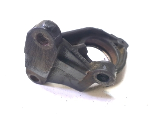 RENAULT Trafic II (2001–2014) Front drive shaft bracket 133511 - 3