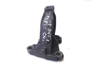 RENAULT Trafic II (2001–2014) Front drive shaft bracket 133511 - 4