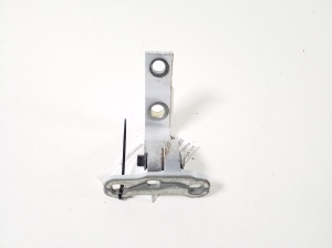 VOLVO XC40 (2017–2026) Front door top hinge 31424585 - 2