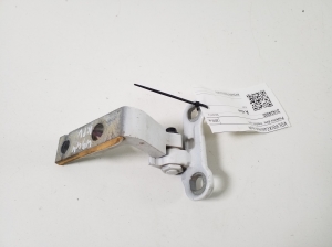   Front door top hinge  - 31424585 
