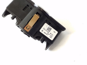 Mercedes Benz E-Class W212 (2009–2015) Tulede lüliti A2129050551 - 5