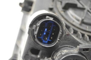 Hyundai Tucson (2015–2026) Scheinwerfer vorne 92102D7110 - 2