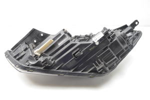 Hyundai Tucson (2015–2026) Scheinwerfer vorne 92102D7110 - 4